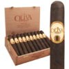 Oliva Serie 'O' Maduro Cigars