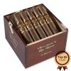 Oliva Serie V Cigars