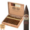 Padron 1926 40th Maduro Boxcoty