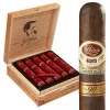 Padron 1926 90 Maduro