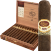 Padron 1926 No.1 Maduro Box