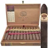 Padron 1926 No.2 Maduro