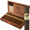 Padron 1926 No.35 Maduro