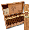 Padron 1926 No.35 Natural