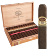 Padron 1926 No.6 Maduro Box