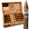 Padron 1926 No.80 Natural