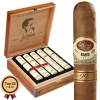 Padron 1926 No.90 Natural Top25