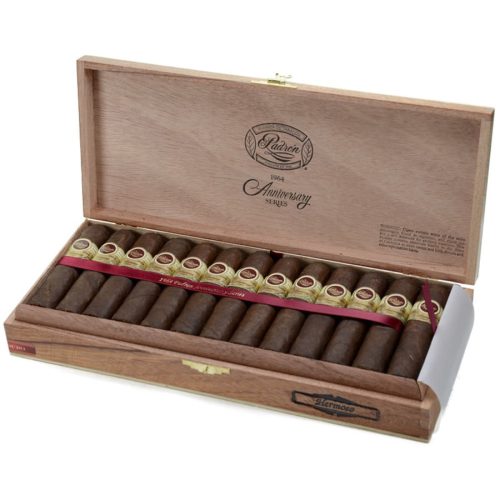Padron 1964 Hermoso Natural Cigars