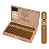 Padron 1964 Principe Natural