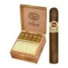 Padron 1964 Soberano Maduro