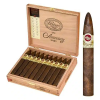 Padron 1964 Torpedo Maduro