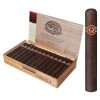 Padron 2000 Natural
