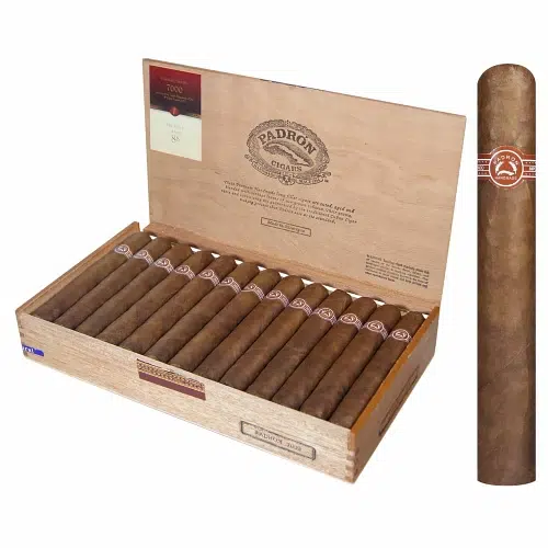 Padron 7000 Natural Cigars