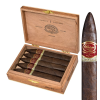 Padron Family Reserve 44 Maduro Box