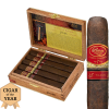 Padron Family Reserve 45 Madurocoty