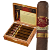 Padron Family Reserve 46 Maduro Box