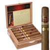 Padron Family Reserve 46 Natural Box