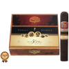 Padron Family Reserve 50 Maduro Box