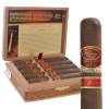 Padron Family Reserve 85 Maduro Box