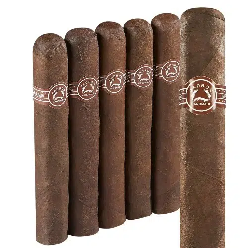 Padron Maduro Cigars