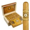 Perdomo Habano Bba Connecticut Robusto