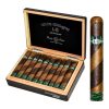 Rocky Patel The Edge A-10