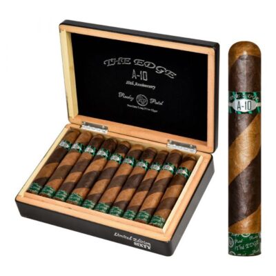 Rocky Patel The Edge A-10 Cigars On Sale 1 Rocky Patel The Edge A-10