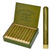 Rocky Patel The Edge Candela