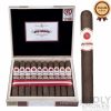 Rocky Patel Sun Grown Maduro Robuso Hs Coty