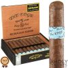 Rocky Patel The Edge Habano Hs Coty