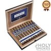 Rocky Patel Vintage 2003 Cameroon Top25
