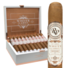 Rocky Patel White Label Cigars