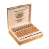 a box of cigars
