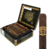 Drew Estate Tabak Especial Corona (4.7" x 46) Negra  Box of 24