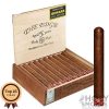 The Edge Sumatra By Rocky Patel Hs Top25 Watermark