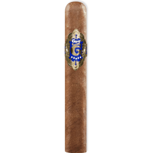 Graycliff Cigars Pg