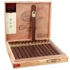 Padron 1964 Superior