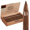 Padron 6000 Maduro Cigars
