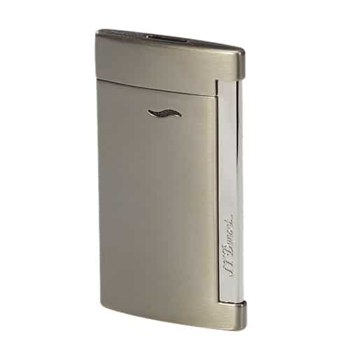 S.T. Dupont Slim 7 Lighter