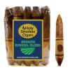 Holy Smokes Organic Sb Cigars Drill Bit(1)