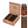 Padron Family Reserve 95 Maduro Cigars