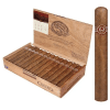 Padron 2000 Natural