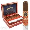 Rocky Patel Sixty Hs Ghost