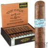Rocky Patel The Edge Habano Hs