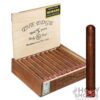 The Edge Sumatra By Rocky Patel Hs Watermark