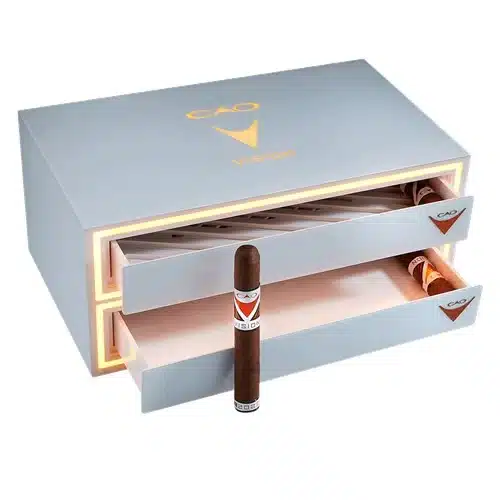 Cao Vision Cigars
