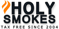 Tax Free Cigars Online