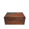 Humidor