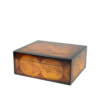 Humidor