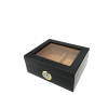 Humidor